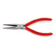 Pinces à dénuder Knipex