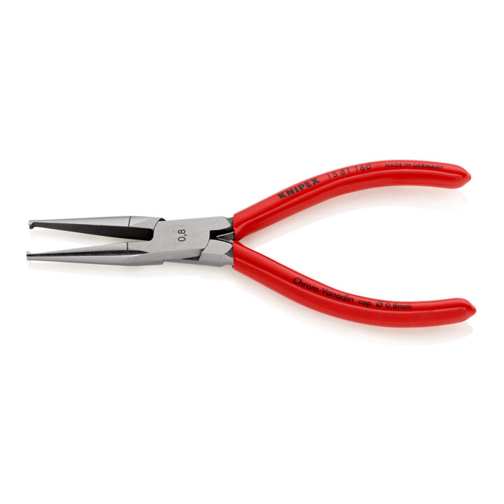 Pinces à dénuder Knipex