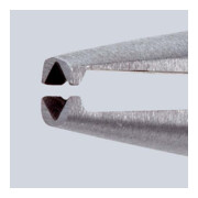 Pinces à dénuder Knipex-4