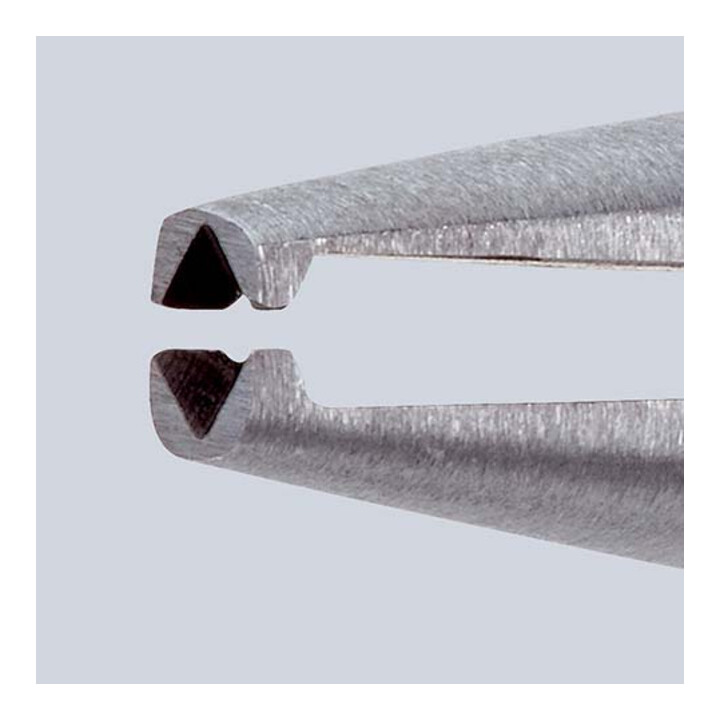 Pinces à dénuder Knipex