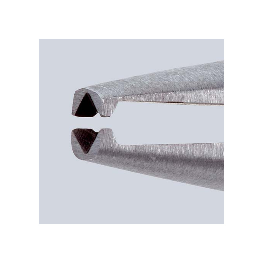 Pinces à dénuder Knipex