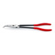 Pinces à monter, à profils transversaux Knipex