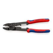 Pinces à sertir Knipex-2