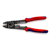 Pinces à sertir Knipex-2