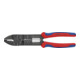 Pinces à sertir Knipex-1
