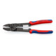 Pinces à sertir Knipex