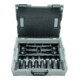 Pinces à sertir Roller Mini Set VRX 16-20-25-1