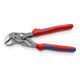 Pinces-clés, Pince et clé à la fois Knipex