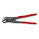 Pinces-clés, Pince et clé à la fois Knipex