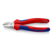 Pinces coupantes de côté Knipex-1