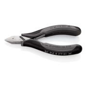 product.name