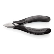 product.name
