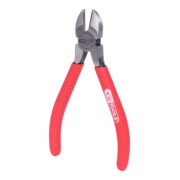 KS Tools coupeur diagonal latéral