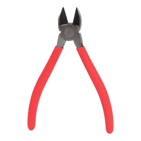 KS Tools coupeur diagonal latéral