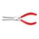 Pinces d'ajustage Knipex-3