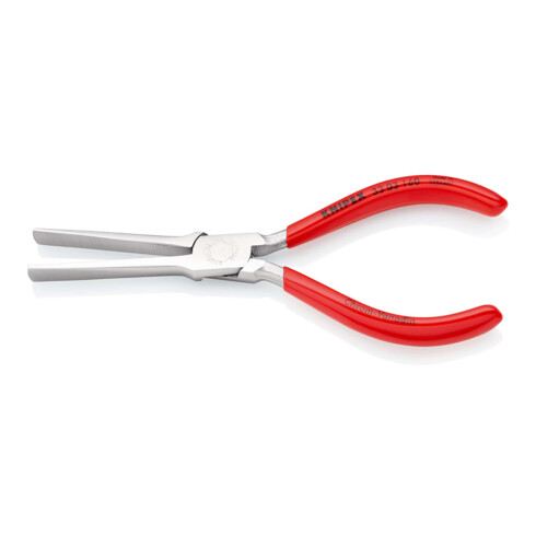 Pinces d'ajustage Knipex