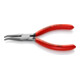 Pinces d'ajustage Knipex-3