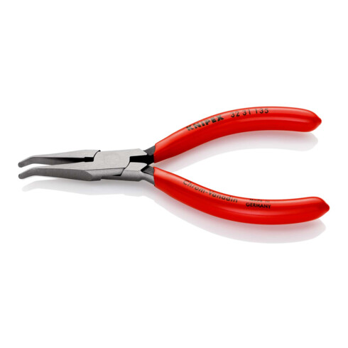 Pinces d'ajustage Knipex