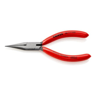 Pinces d'ajustage Knipex