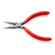 Pinces d'ajustage Knipex-3