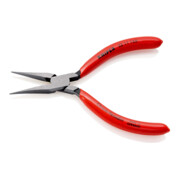 Pinces d'ajustage Knipex-3
