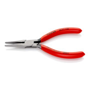 Pinces d'ajustage Knipex-3
