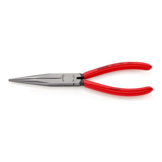 Pinces de mécanicien Knipex