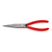 Pinces de mécanicien Knipex