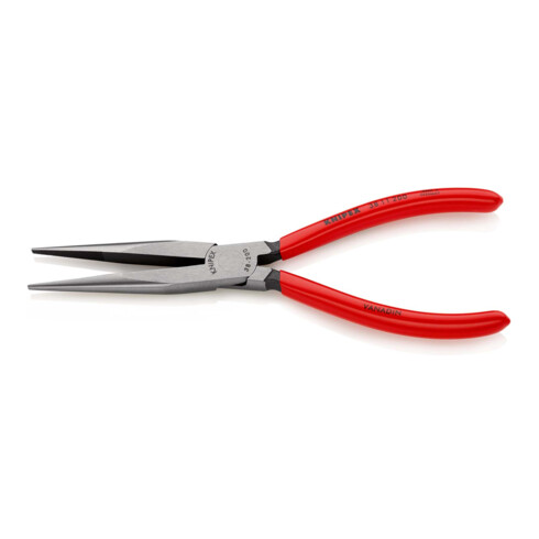 Pinces de mécanicien Knipex