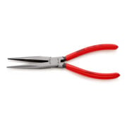 Pinces de mécanicien Knipex-3