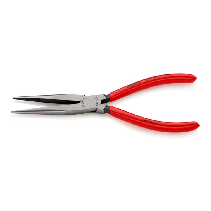 Pinces de mécanicien Knipex