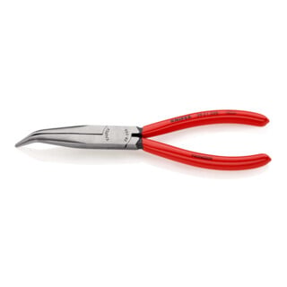 Pinces de mécanicien Knipex