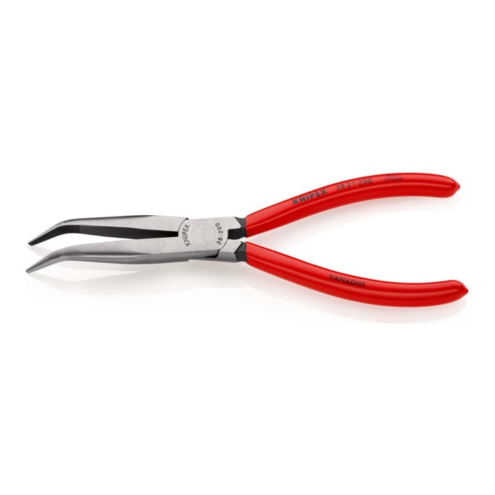 Pinces de mécanicien Knipex