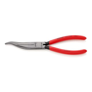 Pinces de mécanicien Knipex
