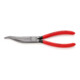 Pinces de mécanicien Knipex-1