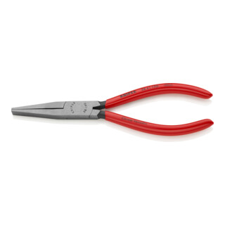 Pinces de mécanicien Knipex