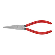 Pinces de mécanicien Knipex-3