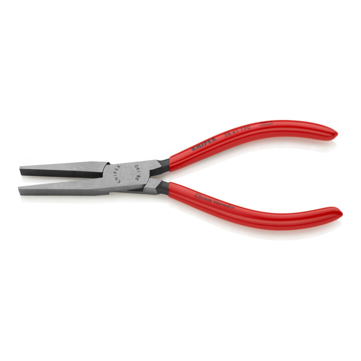 Pinces de mécanicien Knipex