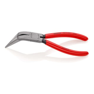 Pinces de mécanicien Knipex