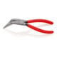 Pinces de mécanicien Knipex-1
