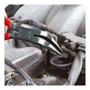 Pinces de mécanicien Knipex-4