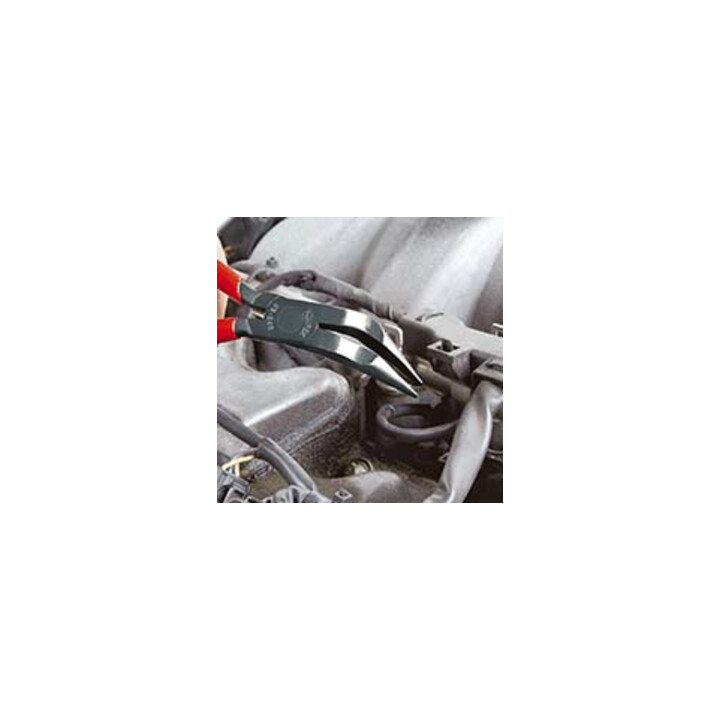 Pinces de mécanicien Knipex