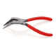 Pinces de mécanicien Knipex-4