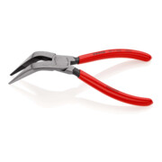 Pinces de mécanicien Knipex-4