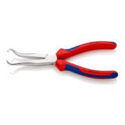 Pinces de mécanicien Knipex-2