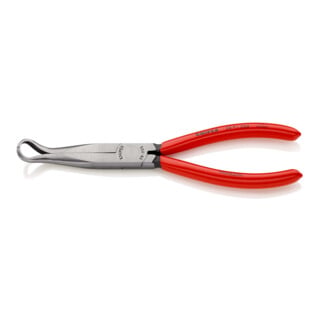 Pinces de mécanicien Knipex