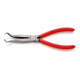 Pinces de mécanicien Knipex-3