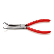 Pinces de mécanicien Knipex-3