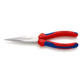 Pinces de mécanicien Knipex