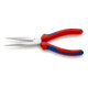 Pinces de mécanicien Knipex